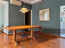 Blk 42 Kim Cheng Street (Bukit Merah), HDB 3 Rooms #334036941
